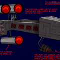 Design Challenge: Vehicle