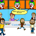 Demo