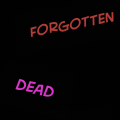 Lost Soul
