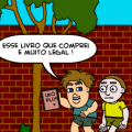 O Livro