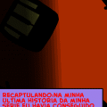 Recaptulando a 1 temporada