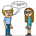 Family Humor
