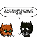 Cat Talk