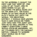 'Red Iron Pg.21'