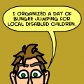 Bungee