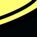 'X - PT. 6'