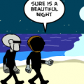 Miscommunication
