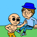 Intro Part 4