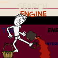 Search Engine Episode 32