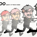900