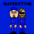 SuperSythe Bonuses