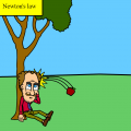 LAWS!