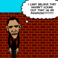 barack obamas true story