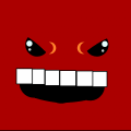 Meat boy