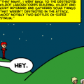 'Events in Watchman Pt. 5'