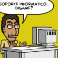 02-La maldicion...