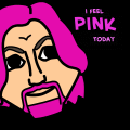 'how do you feel today?'