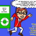 iPod remix