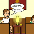 Partners 34