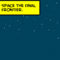 'Ray's Part: Number One'