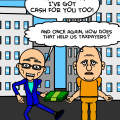 Government In Action