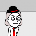 'Episode 17'