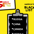 SEARCH ENGINE EPISODE 30