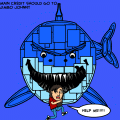 Finding Nemo - Remix 
