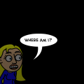 ALICE EN