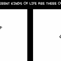 life - part fifteen