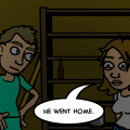 Area 151 (31)