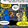 'Viral Strip 01 Final'