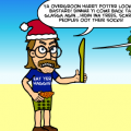 'Found Waldo-2'