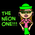 Pointless & Random, yet Somehow amusing strips!