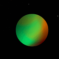  more fun with spheres