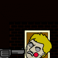 call of duty