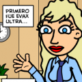[Esp] Al k3 con Manu (terminada)