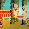 'The Grand Illusion'
