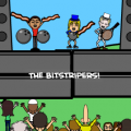 woodstock