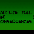  Full Life Consequences