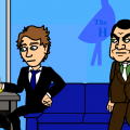 Partners 32