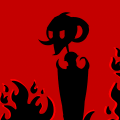 Creepy Crawly Corner