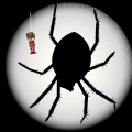 My Worst Nightmare