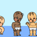 'Oh Baby2'