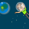 The Cosmos
