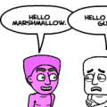 extra-marshmallow