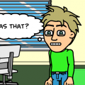 Tale Of Rod Part1