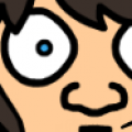 'Strip 2, Update 1'