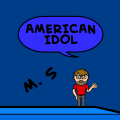 American Idol