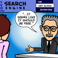 SEARCH ENGINE EPISODE 9 